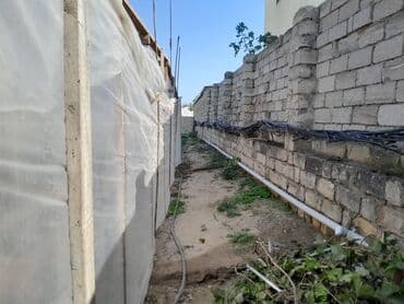 xacmazda torpaq: Kənd təsərrüfatı — 9