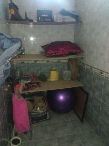 baki hovuzlu evler: 138 kv. m, 4 otaqlı — 8