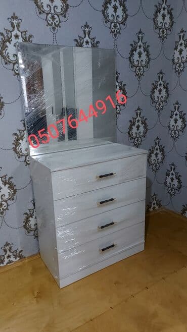 mətbəx çanaqları: Yeni, Termolar, Laminat, Kredit yoxdur, Şəhərdaxili pulsuz çatdırılma — 5