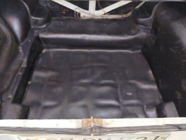 Информатика: ВАЗ (ЛАДА) 2107: 1.6 л | 2008 г. 23185 км Седан — 6