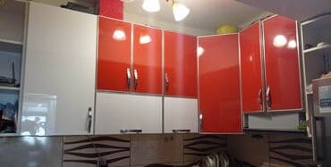 квартиры в сумгаите купить: 2 комнаты, Новостройка, 59 м² — 2