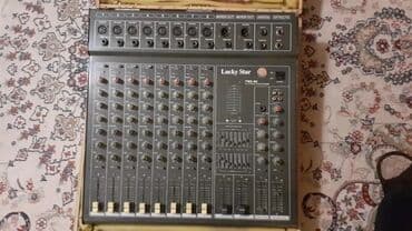 maşın monitorları: Monitorlar — 2