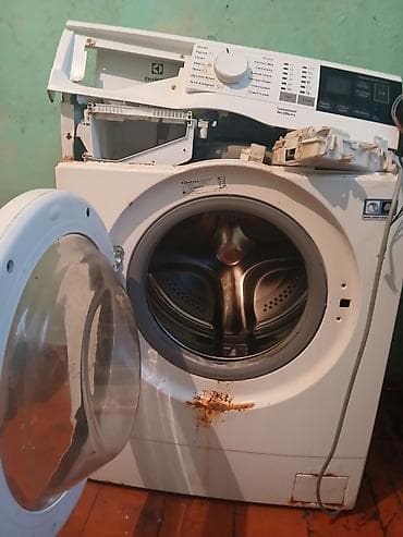 philips xenium x525: Tecili satilir. Normal iwleyir pproblemsiz. Birce menyusu — 3