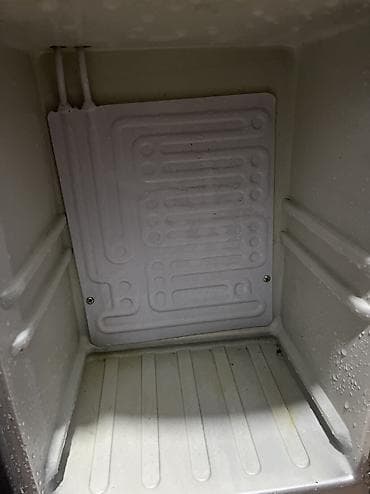 Dispenser Döşəməüstü, Su isitmə ilə — 4