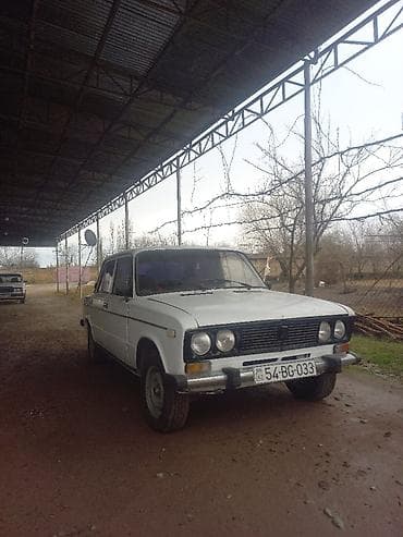 vaz 2102 satilir: Heçbir prablemi yoxdu karopka 4 diferde ses yoxdu təcili satılır — 5