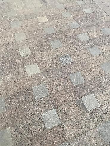 islenmis sifer satilir: İstənilən növ Mərmər Qranit daşlar Sərfəli qiymətə Əlaqə — 6