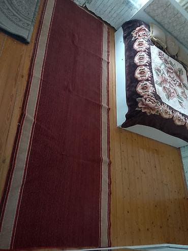 İşıqlandırma: Xalça Dekorativ, Azərbaycan, Kredit yoxdur — 4