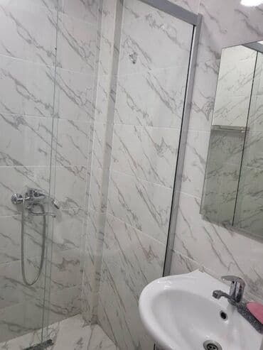 gundelik kiraye evler,bakida gunluk evler,суточные квартиры в баку: SumqayıtBagça Şəhərdə,9 mərtəbənin,3-cü mərtəbəsində3 — 8