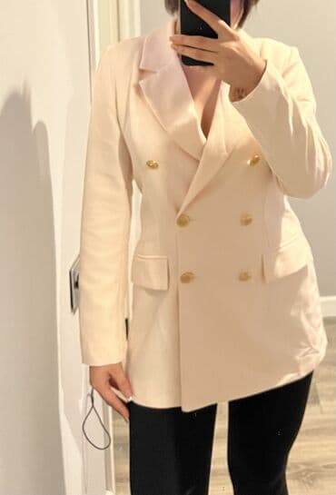 tikdirmek ucun don modeli: Yenidir 15 azn m razmer — 1