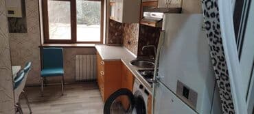 ehmedlide kiraye evler 2 otaqli: Sabunçu rayon, Bakixanov qəsəbesi, Mustafa Vəkilov küçəsində, 169 — 15