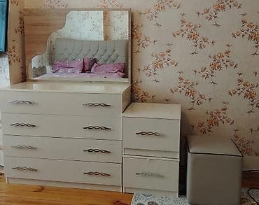 jysk mebel: Termolar — 1