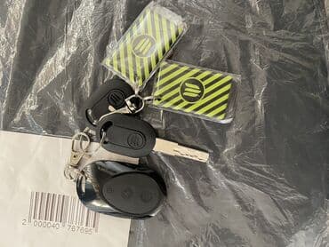 Коммерческий транспорт: 2024 год — 3