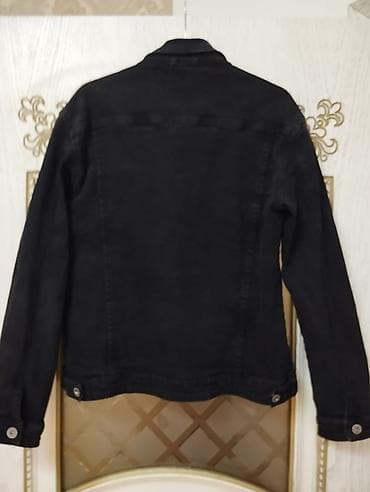 yay kofta modelleri: Cins kurtka — 4