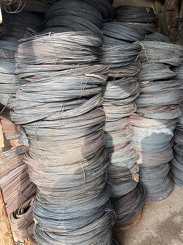 Ручная работа на заказ: Другие стройуслуги — 1