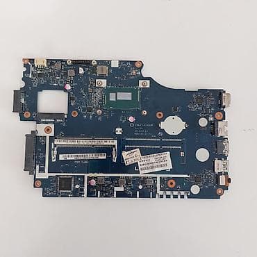 notebook ehtiyat hisseleri: Notebook "Acer E1 series V5WE2 ehtiyat hissələri" Qiymətlər razılaşma — 2