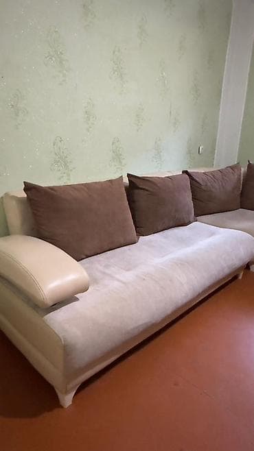 türkiyədən mebel sifarişi: İşlənmiş, Kredit yoxdur — 2