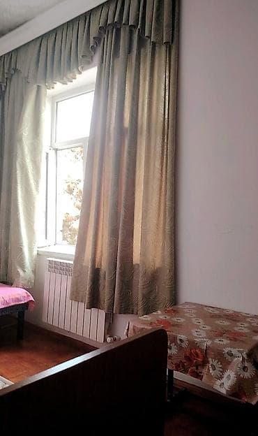 Yalnız xanımlara kirayə verilir inşaatçılar metrosunun yaxınlığında