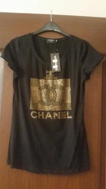 idman kişi şortları: Futbolka-kofta, birka ustunde, M — 3