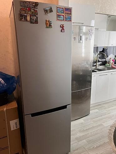 ikinci el telefon 11 iphone: GularaSoyuducu 400azn. tam işlek. Unvan Bineqedi mida//0005b//glr — 1