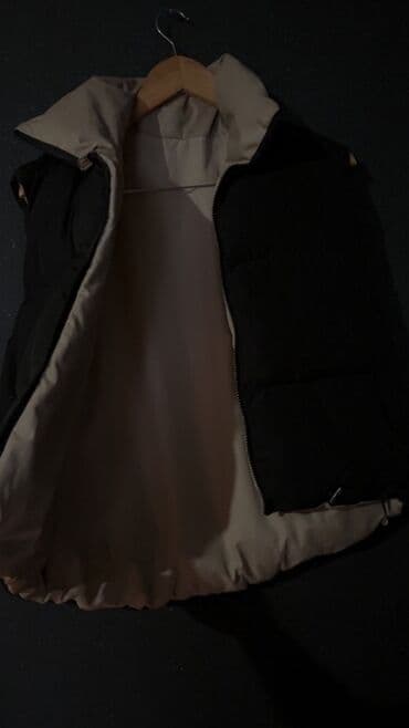 Рубашки: Жилет, Ralph Lauren, цвет - Черный — 2