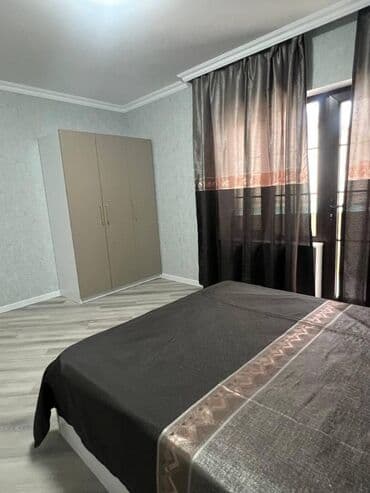 yeni evlər: 80 kv. m, 3 otaqlı — 8