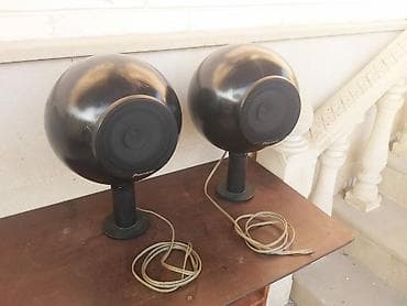 15 pro 256 gb: Сферическая акустическая система pioneer широкополосные динамики супер — 6