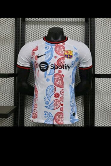 черно белые мужские футболки: Futbolka, Adidas, L, rəng - Sarı — 2