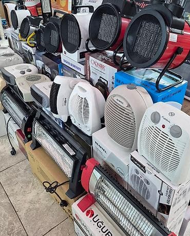 👥Dəyərli müştərilər! 🆕Bütün məhsullarımız Yenidir və Originaldır. ☎️📬