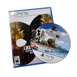 xbox 360 controller baku: Цена: всего 80 манат / Забравшему с адреса сделаю скидку! Продаю диск — 1