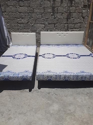 Kravat taza