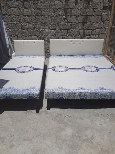 Bağ, çöl mebeli: Kravat taza 
Hazırı var 
Çatdırılma razılaşma — 1