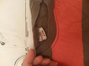 köynəylər: 3-4yasliq usaq ucun — 3