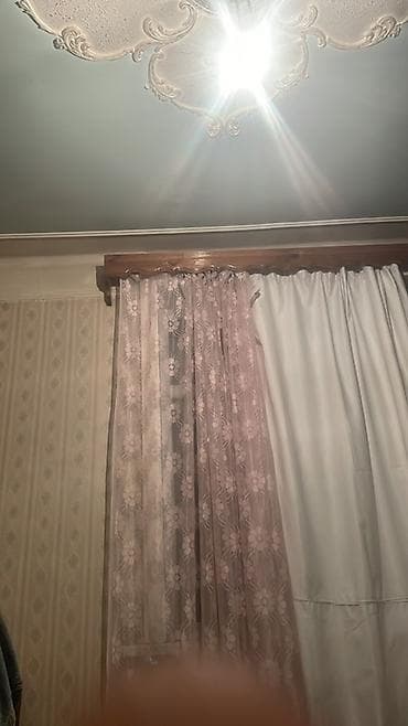 mi 8 ekran: Poco C75, 256 GB, rəng - Qara, Sensor — 4