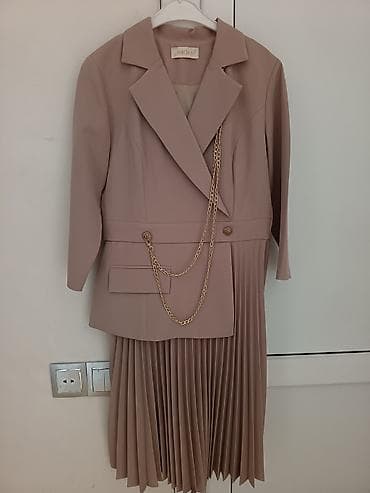 apple watch 7: Şəkildəki don satılır : 70ə alınıb 30a satılır birdəfə geyinilib 38 — 1