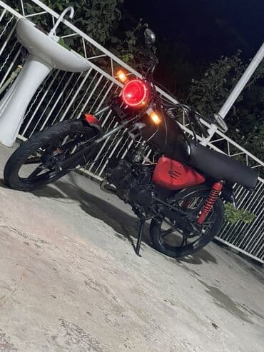 последующий выкуп авто бишкеке: Salam Şəkildə Nədi Odu. Qiymətin aşaqı yeri yoxdu.Beh Atm Falan — 1