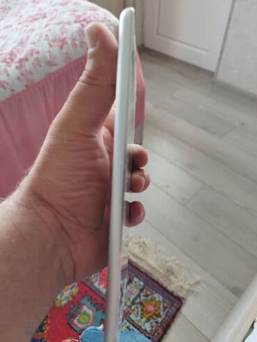 ipad satışı: Ipad satilir — 4