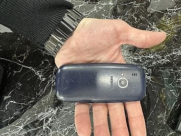 telfonlar samsung: Samsung B7722 Duos — 7