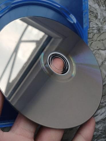 gta 5 ps4 disk: Məhsul: Grand Theft Auto V – Premium Edition (PS4) Təsvir: - — 5