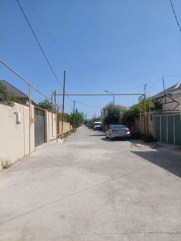 tap az bag evleri pirsagida: Bakı, 150 kv. m, 7 otaqlı, İnternet, Telefon, İşıq — 13