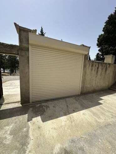 zamin əmlak: 4 otaqlı, 120 kv. m — 4
