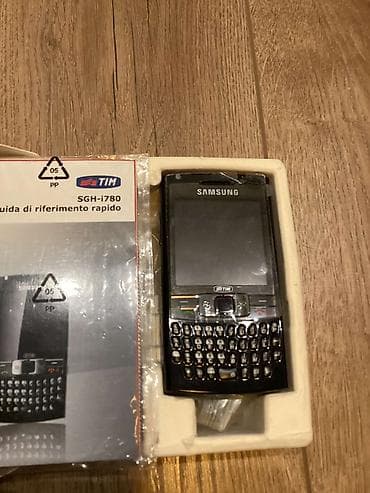 samsung whatch: Teze,qeydiyatsiz, stilus itirilib — 5