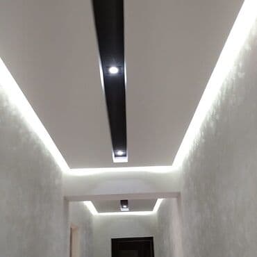 столешница в ванную комнату: Her nov Elektrik kamera sistemleri satish ve qurashdirma mintaj . Her — 1