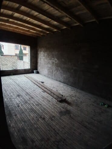 Daewoo: 3 комнаты, 100 м², Нет кредита, Без ремонта — 5