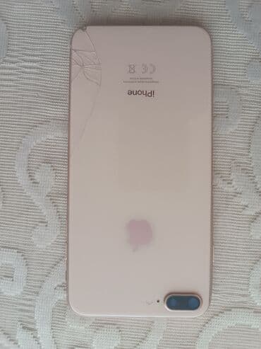 samsung a01 core ikinci el: IPhone 8 Plus, 256 GB — 5