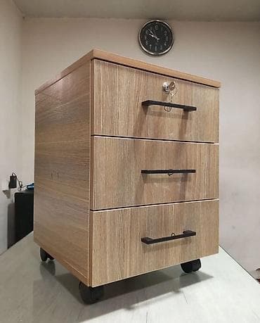 karaca azərbaycan: Yeni, Azərbaycan — 2