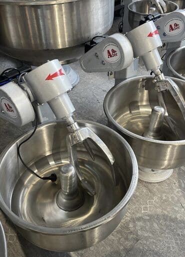 tum qovuran aparat qiymeti: 15 kq, İran, Nağd ödəniş — 1