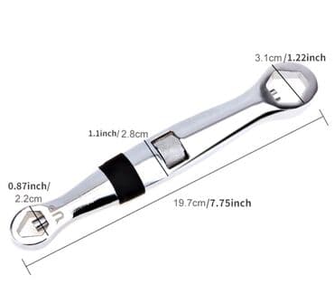 bosch direl: Peşəkar və ev istifadəsi üçün çoxçeşidli alət dəsti Her mehsulun — 2