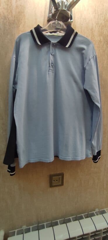 sumqayitda jaket: 10-11-12 yaş qız üçün məktəbli ətəyi və köynəyi, və zamoklu kapişonlu — 1