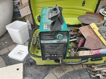 hacar dəsdi: Hamisi islekdir — 2