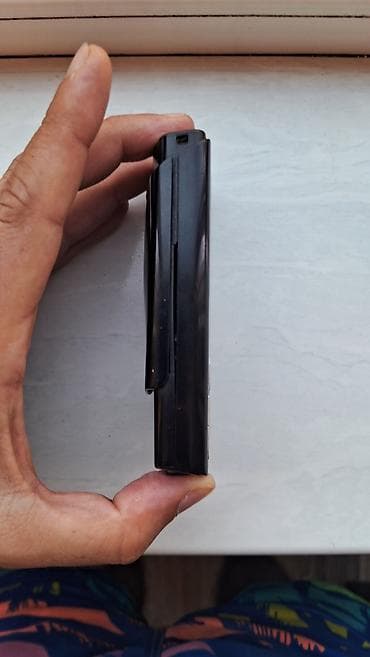 printer telefon: NOKIA N72 2006 ci ilin Retrosu Ideal Bir Tek Kamerasi Cekmir Ve — 5